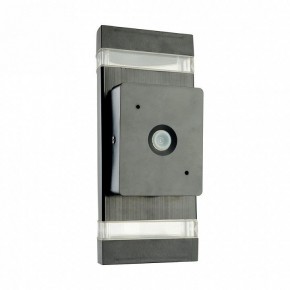 Светильник на штанге Feron DH1702-P 51540 в Добрянке - dobryanka.ok-mebel.com | фото
