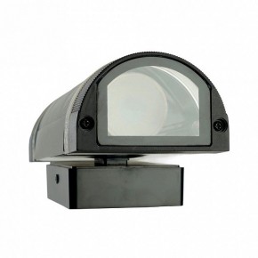 Светильник на штанге Feron DH1702-P 51540 в Добрянке - dobryanka.ok-mebel.com | фото 3