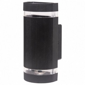 Светильник на штанге Feron DH1702-P 51540 в Добрянке - dobryanka.ok-mebel.com | фото 5
