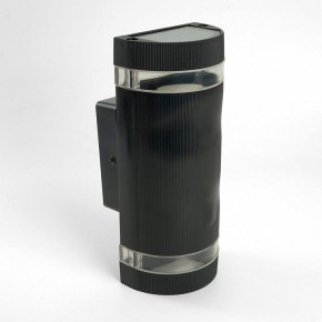 Светильник на штанге Feron DH1702-P 51540 в Добрянке - dobryanka.ok-mebel.com | фото 7