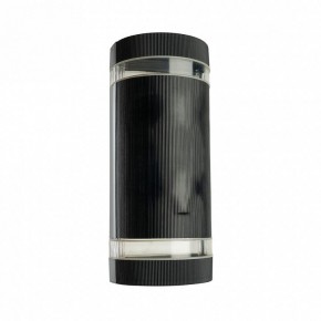 Светильник на штанге Feron DH1702-P 51540 в Добрянке - dobryanka.ok-mebel.com | фото 8