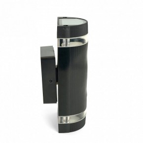 Светильник на штанге Feron DH1702-P 51540 в Добрянке - dobryanka.ok-mebel.com | фото 9
