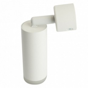 Светильник на штанге Feron ML1021 51390 в Добрянке - dobryanka.ok-mebel.com | фото 3