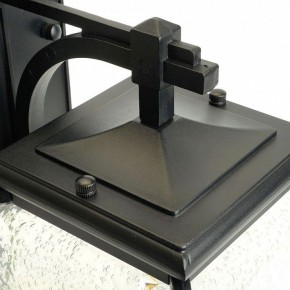 Светильник на штанге Feron PL741 51274 в Добрянке - dobryanka.ok-mebel.com | фото 6
