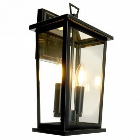 Светильник на штанге Feron PL751 51279 в Добрянке - dobryanka.ok-mebel.com | фото 4