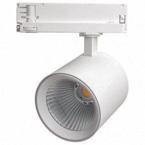 Светильник на штанге Feron TR Reflex 52058 в Добрянке - dobryanka.ok-mebel.com | фото