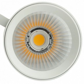 Светильник на штанге Feron TR Reflex 52058 в Добрянке - dobryanka.ok-mebel.com | фото 12