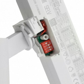 Светильник на штанге Feron TR Reflex 52058 в Добрянке - dobryanka.ok-mebel.com | фото 13