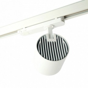 Светильник на штанге Feron TR Reflex 52058 в Добрянке - dobryanka.ok-mebel.com | фото 3