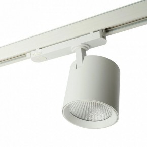 Светильник на штанге Feron TR Reflex 52058 в Добрянке - dobryanka.ok-mebel.com | фото 4