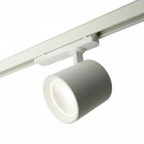 Светильник на штанге Feron TR Reflex 52058 в Добрянке - dobryanka.ok-mebel.com | фото 7