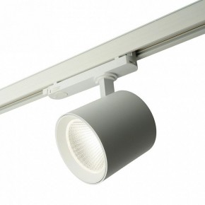 Светильник на штанге Feron TR Reflex 52058 в Добрянке - dobryanka.ok-mebel.com | фото 9