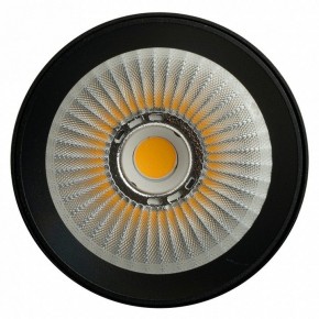 Светильник на штанге Feron TR Reflex 52059 в Добрянке - dobryanka.ok-mebel.com | фото 12