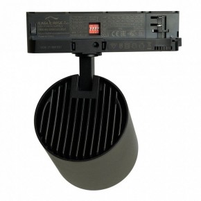Светильник на штанге Feron TR Reflex 52059 в Добрянке - dobryanka.ok-mebel.com | фото 2
