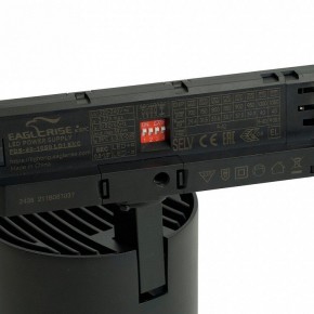 Светильник на штанге Feron TR Reflex 52059 в Добрянке - dobryanka.ok-mebel.com | фото 5