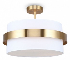 Светильник на штанге Freya Bride FR5367CL-03BS в Добрянке - dobryanka.ok-mebel.com | фото