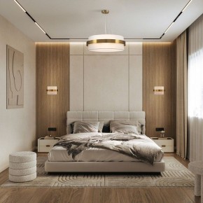 Светильник на штанге Freya Bride FR5367CL-03BS в Добрянке - dobryanka.ok-mebel.com | фото 2
