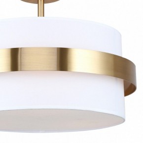 Светильник на штанге Freya Bride FR5367CL-03BS в Добрянке - dobryanka.ok-mebel.com | фото 3