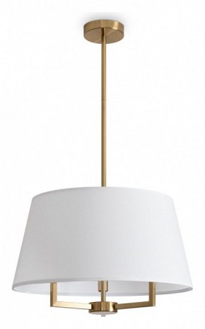 Светильник на штанге Freya Graceful FR2042CL-03BS в Добрянке - dobryanka.ok-mebel.com | фото