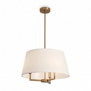 Светильник на штанге Freya Graceful FR2042CL-03BS в Добрянке - dobryanka.ok-mebel.com | фото 2