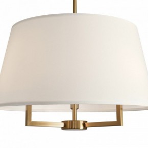 Светильник на штанге Freya Graceful FR2042CL-03BS в Добрянке - dobryanka.ok-mebel.com | фото 5