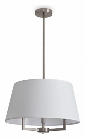 Светильник на штанге Freya Graceful FR2042CL-03N в Добрянке - dobryanka.ok-mebel.com | фото