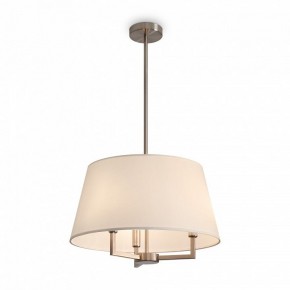 Светильник на штанге Freya Graceful FR2042CL-03N в Добрянке - dobryanka.ok-mebel.com | фото 2