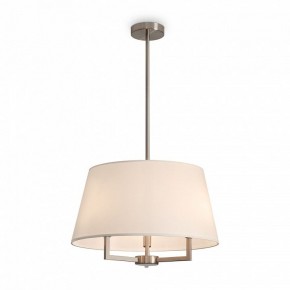 Светильник на штанге Freya Graceful FR2042CL-03N в Добрянке - dobryanka.ok-mebel.com | фото 3