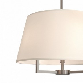 Светильник на штанге Freya Graceful FR2042CL-03N в Добрянке - dobryanka.ok-mebel.com | фото 5