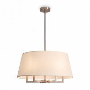 Светильник на штанге Freya Graceful FR2042CL-05N в Добрянке - dobryanka.ok-mebel.com | фото 3