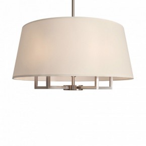Светильник на штанге Freya Graceful FR2042CL-05N в Добрянке - dobryanka.ok-mebel.com | фото 5
