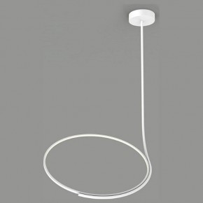 Светильник на штанге Italline IT013-6025 IT013-6025 white 3000K в Добрянке - dobryanka.ok-mebel.com | фото