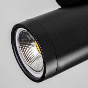 Светильник на штанге Lightstar Rullo 213407 в Добрянке - dobryanka.ok-mebel.com | фото 5