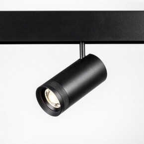Светильник на штанге Lightstar Uno 209047 в Добрянке - dobryanka.ok-mebel.com | фото 2