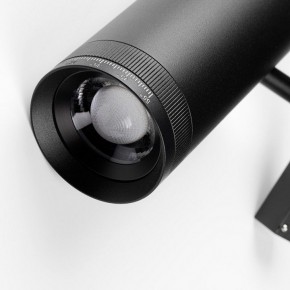 Светильник на штанге Lightstar Uno 209047 в Добрянке - dobryanka.ok-mebel.com | фото 3