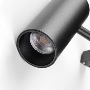 Светильник на штанге Lightstar Uno 209137 в Добрянке - dobryanka.ok-mebel.com | фото 3