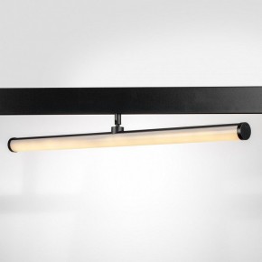 Светильник на штанге Lightstar Uno 209637 в Добрянке - dobryanka.ok-mebel.com | фото 2