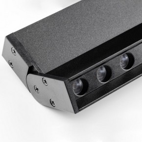 Светильник на штанге Lightstar Uno 259037 в Добрянке - dobryanka.ok-mebel.com | фото 3