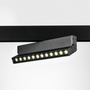 Светильник на штанге Lightstar Uno 259047 в Добрянке - dobryanka.ok-mebel.com | фото 2