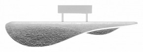Светильник на штанге Mantra Bianca 7835 в Добрянке - dobryanka.ok-mebel.com | фото 2