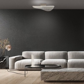 Светильник на штанге Mantra Bianca 7835 в Добрянке - dobryanka.ok-mebel.com | фото 5