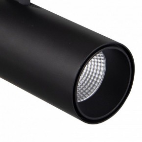 Светильник на штанге Mantra Fuji 7213 в Добрянке - dobryanka.ok-mebel.com | фото 4