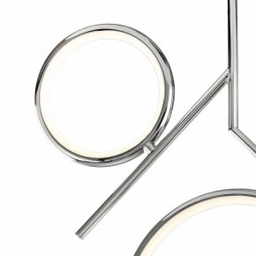 Светильник на штанге Mantra Olimpia 6592 в Добрянке - dobryanka.ok-mebel.com | фото 3