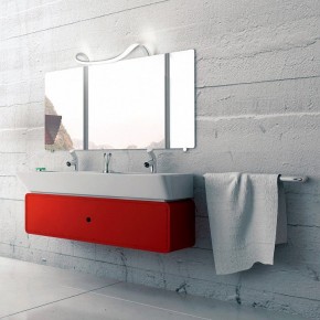 Светильник на штанге Mantra Sisley 5087 в Добрянке - dobryanka.ok-mebel.com | фото 2