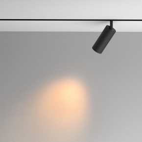 Светильник на штанге Maytoni Artisan TR097-2-12W2.7K-M-BB в Добрянке - dobryanka.ok-mebel.com | фото 4