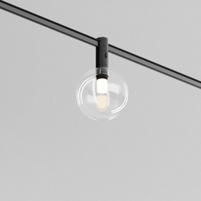 Светильник на штанге Maytoni Bubble TR205-1-3W3K-B в Добрянке - dobryanka.ok-mebel.com | фото 2