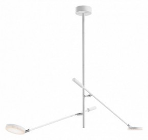 Светильник на штанге Maytoni Fad MOD070CL-L15W3K1 в Добрянке - dobryanka.ok-mebel.com | фото