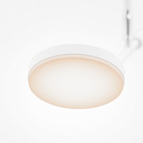Светильник на штанге Maytoni Fad MOD070CL-L8W3K в Добрянке - dobryanka.ok-mebel.com | фото 4