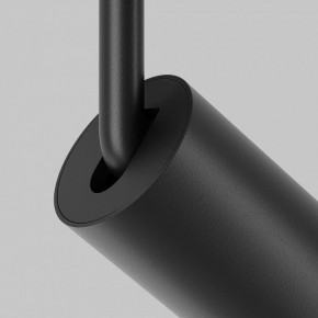 Светильник на штанге Maytoni Focus LED TR032-2-12W2.7K-M-B в Добрянке - dobryanka.ok-mebel.com | фото 10