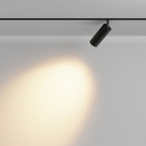 Светильник на штанге Maytoni Focus LED TR032-2-12W2.7K-M-B в Добрянке - dobryanka.ok-mebel.com | фото 3
